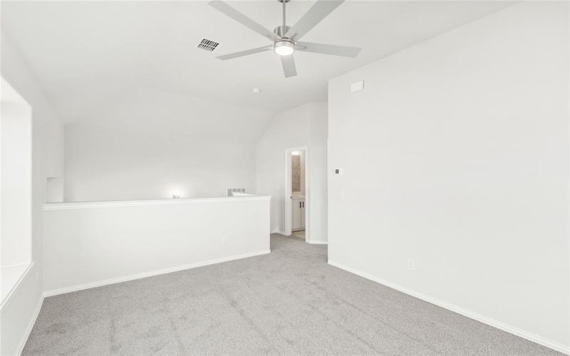 6 Grouse Circle, Sanger, TX 76266, 4 Bedrooms Bedrooms, ,3 BathroomsBathrooms,Residential,For Sale,6 Grouse Circle,0,21101045