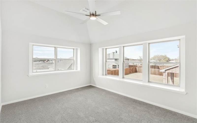 6 Grouse Circle, Sanger, TX 76266, 4 Bedrooms Bedrooms, ,3 BathroomsBathrooms,Residential,For Sale,6 Grouse Circle,0,21101045