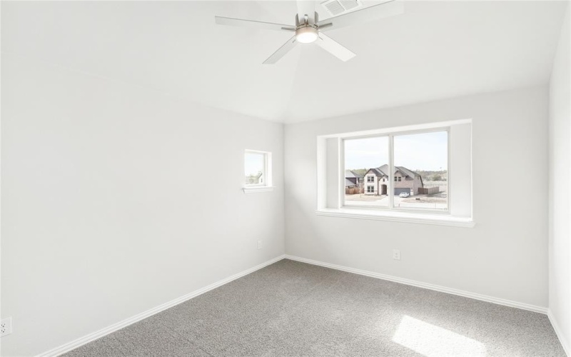 6 Grouse Circle, Sanger, TX 76266, 4 Bedrooms Bedrooms, ,3 BathroomsBathrooms,Residential,For Sale,6 Grouse Circle,0,21101045