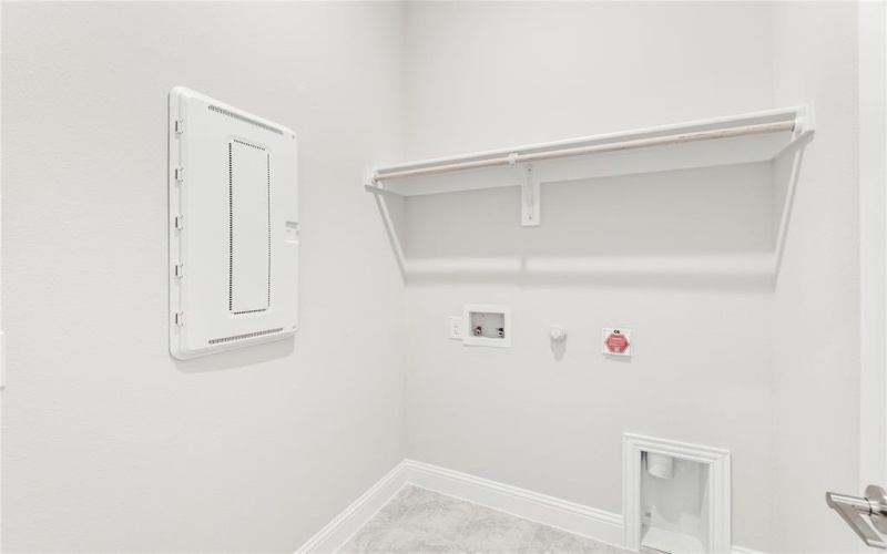 6 Grouse Circle, Sanger, TX 76266, 4 Bedrooms Bedrooms, ,3 BathroomsBathrooms,Residential,For Sale,6 Grouse Circle,0,21101045