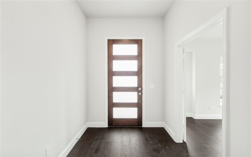 6 Grouse Circle, Sanger, TX 76266, 4 Bedrooms Bedrooms, ,3 BathroomsBathrooms,Residential,For Sale,6 Grouse Circle,0,21101045