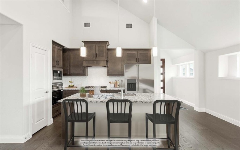 5 Grouse Circle, Sanger, TX 76266, 4 Bedrooms Bedrooms, ,3 BathroomsBathrooms,Residential,For Sale,5 Grouse Circle,0,21101065