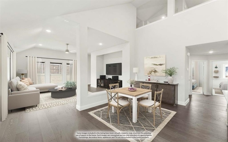 5 Grouse Circle, Sanger, TX 76266, 4 Bedrooms Bedrooms, ,3 BathroomsBathrooms,Residential,For Sale,5 Grouse Circle,0,21101065