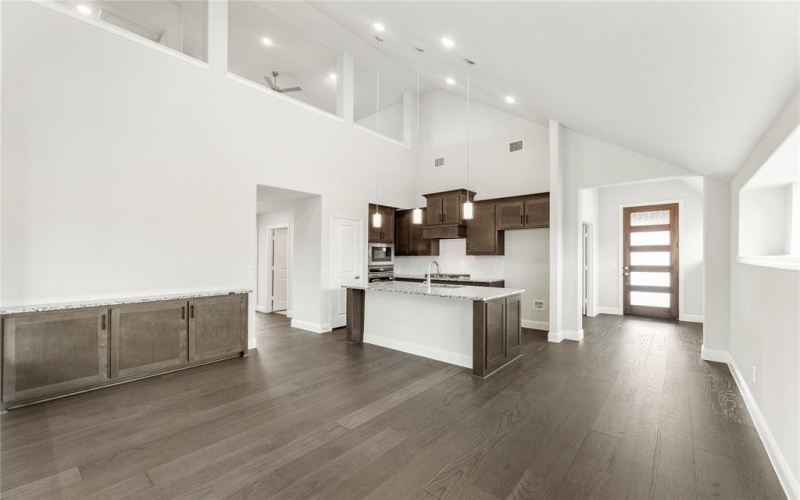 5 Grouse Circle, Sanger, TX 76266, 4 Bedrooms Bedrooms, ,3 BathroomsBathrooms,Residential,For Sale,5 Grouse Circle,0,21101065