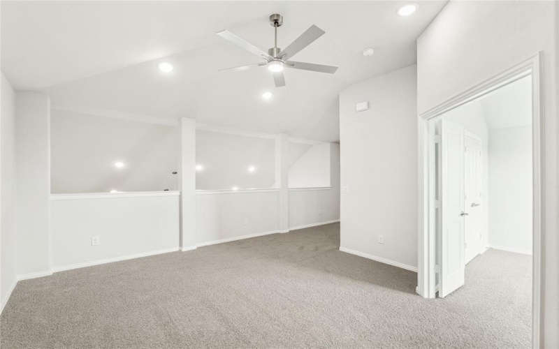 5 Grouse Circle, Sanger, TX 76266, 4 Bedrooms Bedrooms, ,3 BathroomsBathrooms,Residential,For Sale,5 Grouse Circle,0,21101065