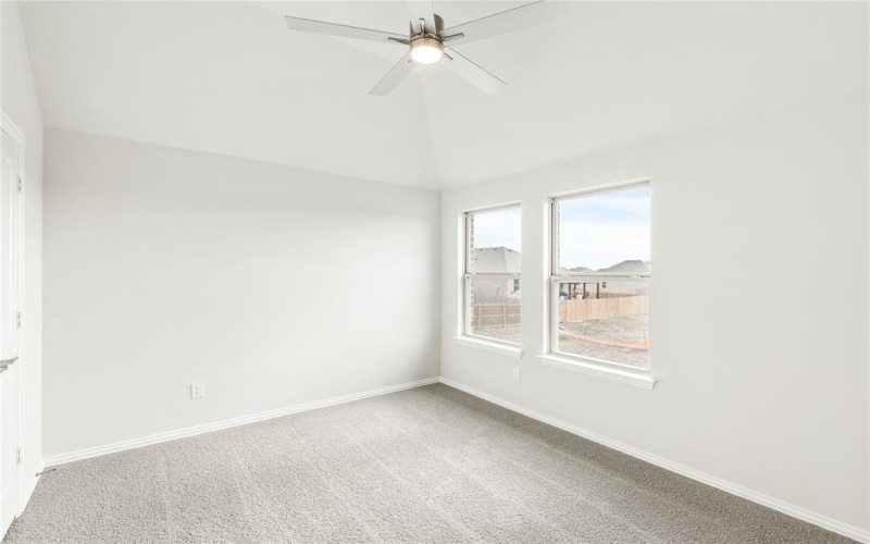 5 Grouse Circle, Sanger, TX 76266, 4 Bedrooms Bedrooms, ,3 BathroomsBathrooms,Residential,For Sale,5 Grouse Circle,0,21101065