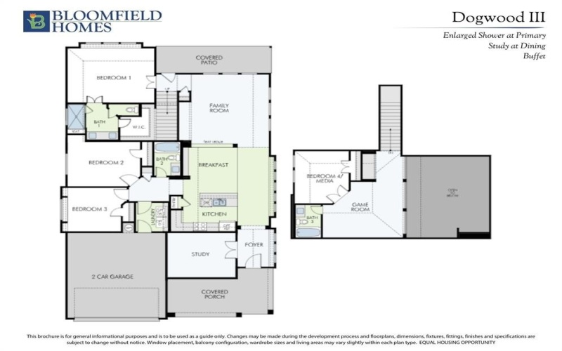5 Grouse Circle, Sanger, TX 76266, 4 Bedrooms Bedrooms, ,3 BathroomsBathrooms,Residential,For Sale,5 Grouse Circle,0,21101065