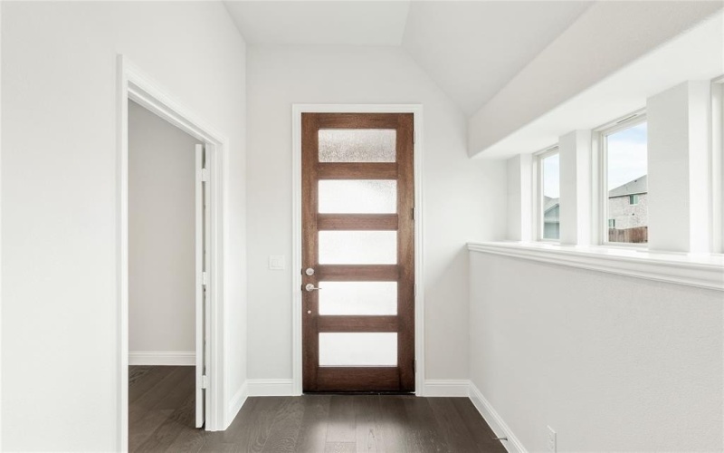 5 Grouse Circle, Sanger, TX 76266, 4 Bedrooms Bedrooms, ,3 BathroomsBathrooms,Residential,For Sale,5 Grouse Circle,0,21101065