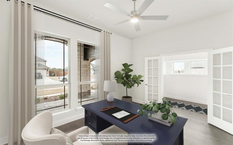 5 Grouse Circle, Sanger, TX 76266, 4 Bedrooms Bedrooms, ,3 BathroomsBathrooms,Residential,For Sale,5 Grouse Circle,0,21101065