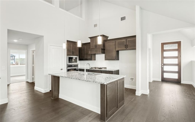 5 Grouse Circle, Sanger, TX 76266, 4 Bedrooms Bedrooms, ,3 BathroomsBathrooms,Residential,For Sale,5 Grouse Circle,0,21101065