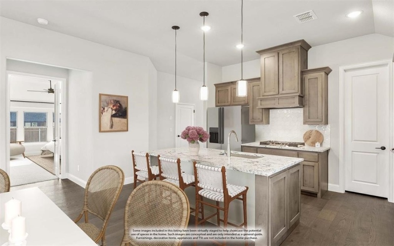 9 Grouse Circle, Sanger, TX 76266, 4 Bedrooms Bedrooms, ,2 BathroomsBathrooms,Residential,For Sale,9 Grouse Circle,0,21101084