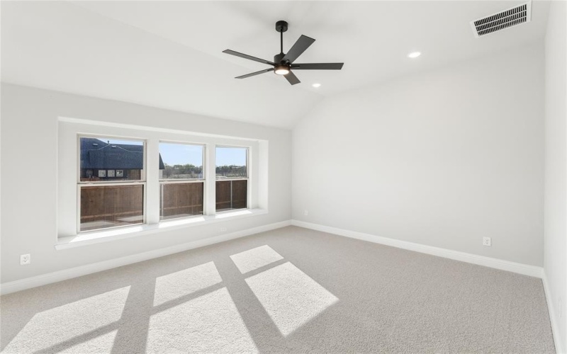 9 Grouse Circle, Sanger, TX 76266, 4 Bedrooms Bedrooms, ,2 BathroomsBathrooms,Residential,For Sale,9 Grouse Circle,0,21101084