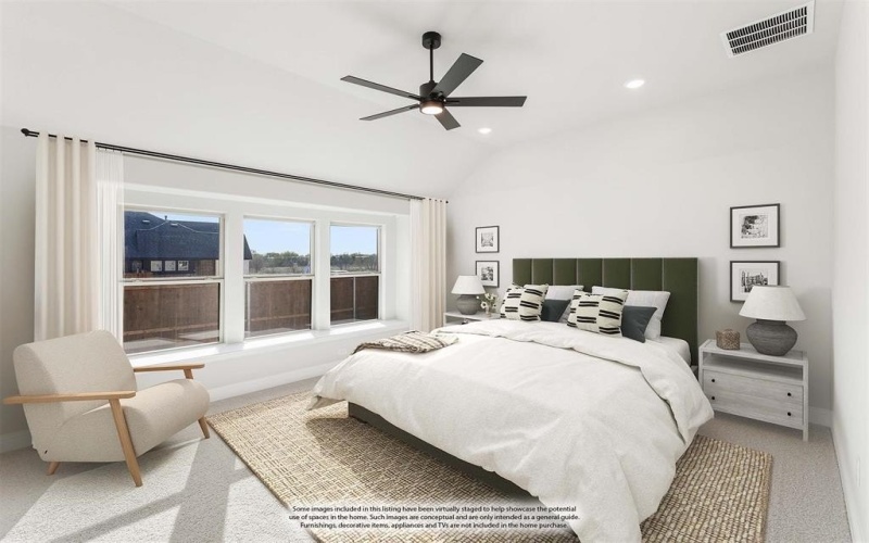 9 Grouse Circle, Sanger, TX 76266, 4 Bedrooms Bedrooms, ,2 BathroomsBathrooms,Residential,For Sale,9 Grouse Circle,0,21101084