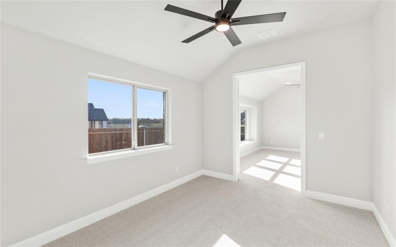 9 Grouse Circle, Sanger, TX 76266, 4 Bedrooms Bedrooms, ,2 BathroomsBathrooms,Residential,For Sale,9 Grouse Circle,0,21101084