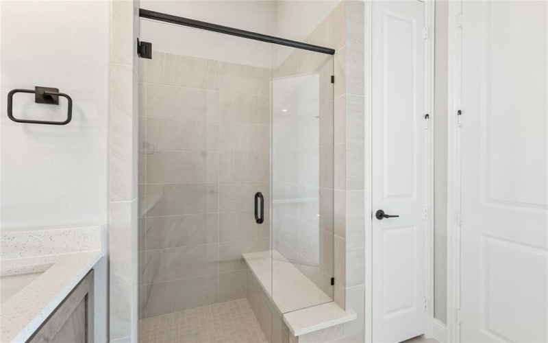 9 Grouse Circle, Sanger, TX 76266, 4 Bedrooms Bedrooms, ,2 BathroomsBathrooms,Residential,For Sale,9 Grouse Circle,0,21101084