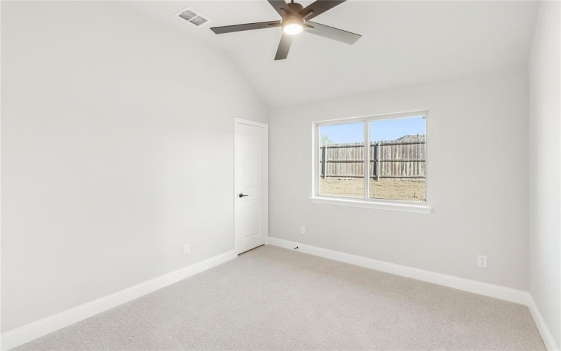 9 Grouse Circle, Sanger, TX 76266, 4 Bedrooms Bedrooms, ,2 BathroomsBathrooms,Residential,For Sale,9 Grouse Circle,0,21101084