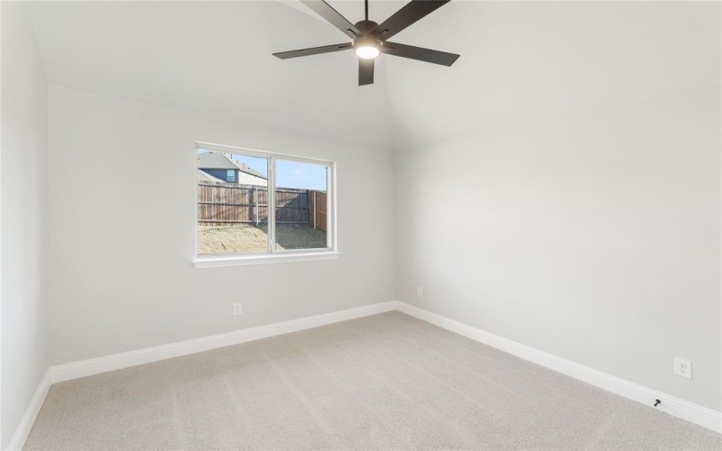 9 Grouse Circle, Sanger, TX 76266, 4 Bedrooms Bedrooms, ,2 BathroomsBathrooms,Residential,For Sale,9 Grouse Circle,0,21101084