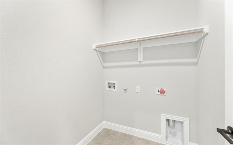 9 Grouse Circle, Sanger, TX 76266, 4 Bedrooms Bedrooms, ,2 BathroomsBathrooms,Residential,For Sale,9 Grouse Circle,0,21101084