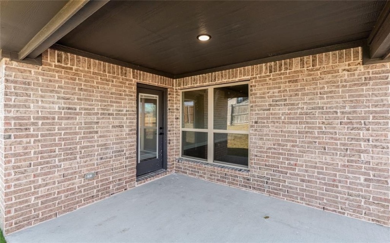 9 Grouse Circle, Sanger, TX 76266, 4 Bedrooms Bedrooms, ,2 BathroomsBathrooms,Residential,For Sale,9 Grouse Circle,0,21101084