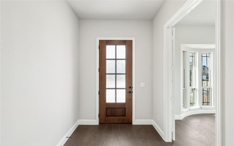 9 Grouse Circle, Sanger, TX 76266, 4 Bedrooms Bedrooms, ,2 BathroomsBathrooms,Residential,For Sale,9 Grouse Circle,0,21101084