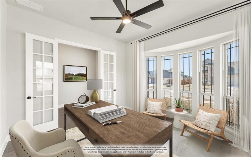 9 Grouse Circle, Sanger, TX 76266, 4 Bedrooms Bedrooms, ,2 BathroomsBathrooms,Residential,For Sale,9 Grouse Circle,0,21101084