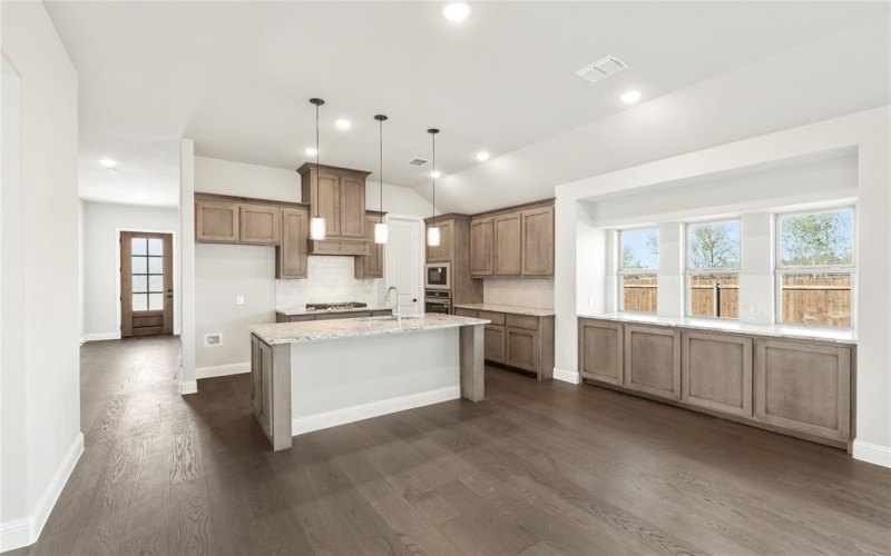 9 Grouse Circle, Sanger, TX 76266, 4 Bedrooms Bedrooms, ,2 BathroomsBathrooms,Residential,For Sale,9 Grouse Circle,0,21101084