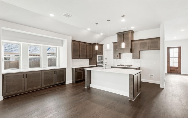 169 Creekside Drive, Sanger, TX 76266, 4 Habitaciones Habitaciones , ,3 BañosBaños,Residential,En Venta,169 Creekside Drive,0,21101107