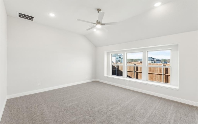 169 Creekside Drive, Sanger, TX 76266, 4 Habitaciones Habitaciones , ,3 BañosBaños,Residential,En Venta,169 Creekside Drive,0,21101107