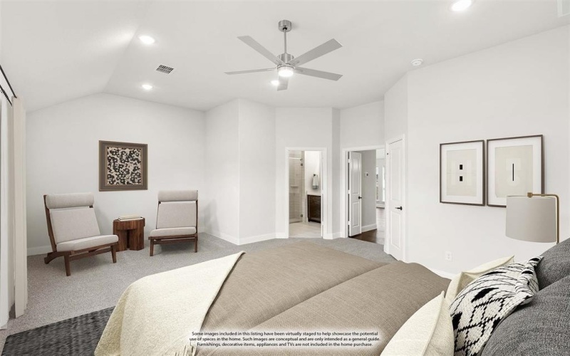 169 Creekside Drive, Sanger, TX 76266, 4 Habitaciones Habitaciones , ,3 BañosBaños,Residential,En Venta,169 Creekside Drive,0,21101107