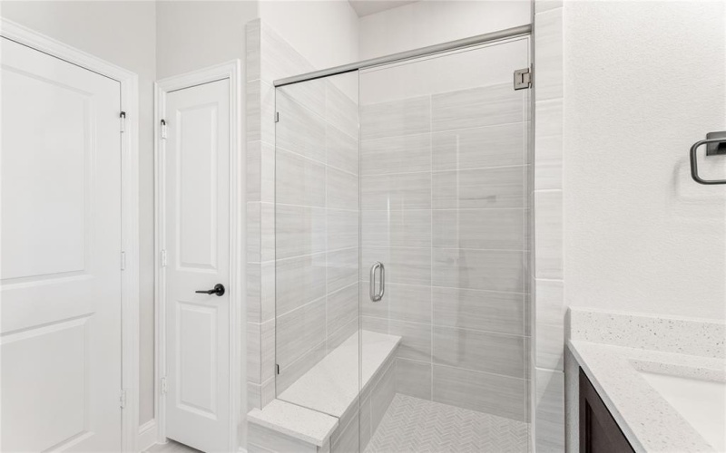 169 Creekside Drive, Sanger, TX 76266, 4 Habitaciones Habitaciones , ,3 BañosBaños,Residential,En Venta,169 Creekside Drive,0,21101107