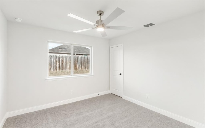 169 Creekside Drive, Sanger, TX 76266, 4 Habitaciones Habitaciones , ,3 BañosBaños,Residential,En Venta,169 Creekside Drive,0,21101107