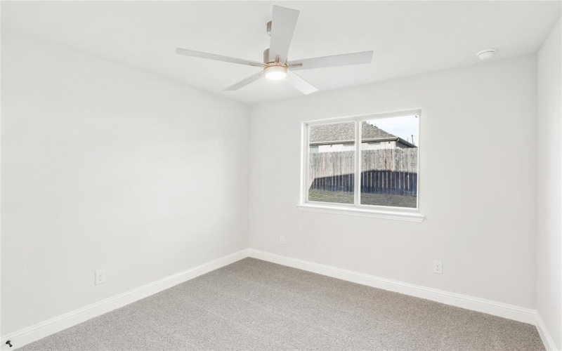 169 Creekside Drive, Sanger, TX 76266, 4 Habitaciones Habitaciones , ,3 BañosBaños,Residential,En Venta,169 Creekside Drive,0,21101107