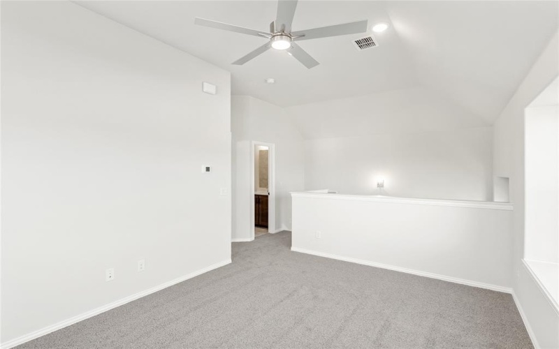 169 Creekside Drive, Sanger, TX 76266, 4 Habitaciones Habitaciones , ,3 BañosBaños,Residential,En Venta,169 Creekside Drive,0,21101107