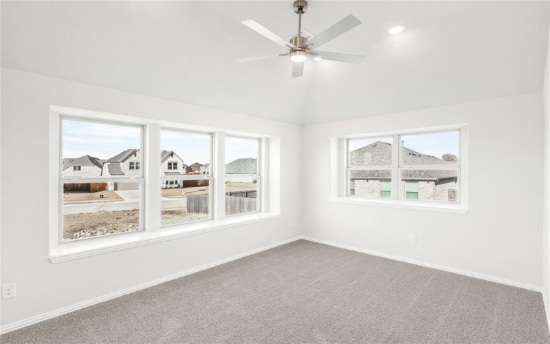 169 Creekside Drive, Sanger, TX 76266, 4 Habitaciones Habitaciones , ,3 BañosBaños,Residential,En Venta,169 Creekside Drive,0,21101107