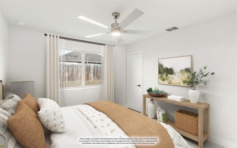 169 Creekside Drive, Sanger, TX 76266, 4 Habitaciones Habitaciones , ,3 BañosBaños,Residential,En Venta,169 Creekside Drive,0,21101107