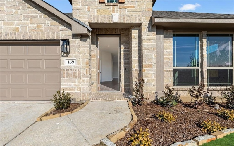 169 Creekside Drive, Sanger, TX 76266, 4 Habitaciones Habitaciones , ,3 BañosBaños,Residential,En Venta,169 Creekside Drive,0,21101107