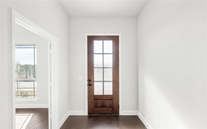 169 Creekside Drive, Sanger, TX 76266, 4 Habitaciones Habitaciones , ,3 BañosBaños,Residential,En Venta,169 Creekside Drive,0,21101107