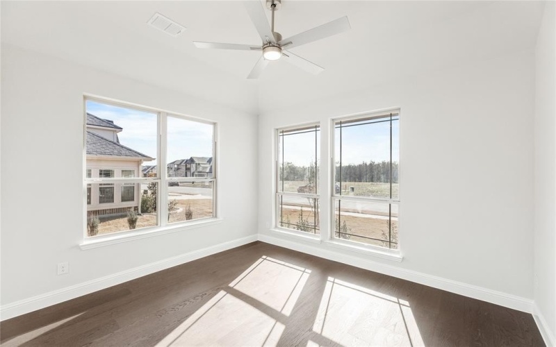 169 Creekside Drive, Sanger, TX 76266, 4 Habitaciones Habitaciones , ,3 BañosBaños,Residential,En Venta,169 Creekside Drive,0,21101107