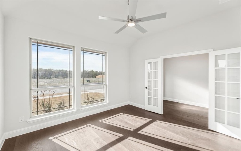 169 Creekside Drive, Sanger, TX 76266, 4 Habitaciones Habitaciones , ,3 BañosBaños,Residential,En Venta,169 Creekside Drive,0,21101107