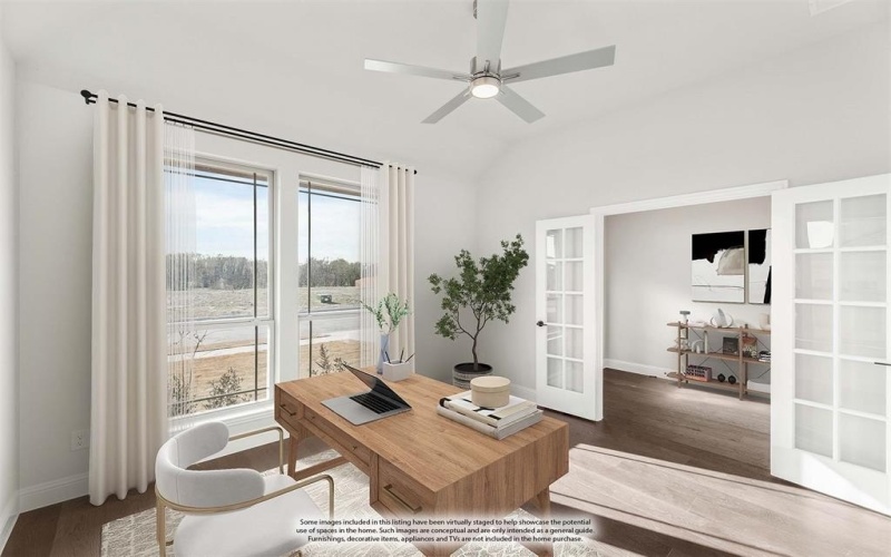 169 Creekside Drive, Sanger, TX 76266, 4 Habitaciones Habitaciones , ,3 BañosBaños,Residential,En Venta,169 Creekside Drive,0,21101107