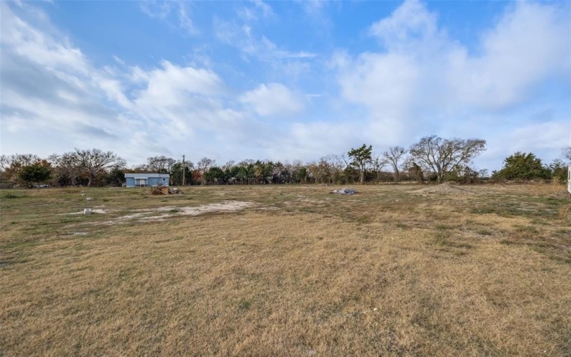 1250 County Road 4120, Bonham, TX 75418, 1 Dormitorio Habitaciones , ,1 BañoBaños,Residential,En Venta,1250 County Road 4120,0,21104275