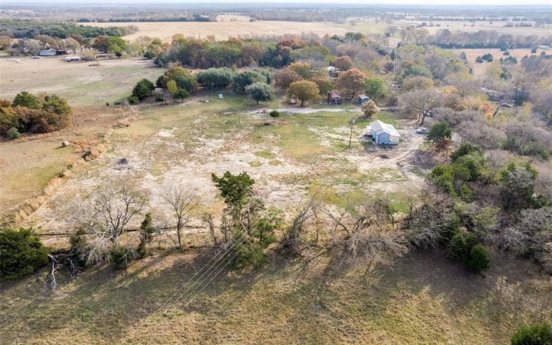 1250 County Road 4120, Bonham, TX 75418, 1 Dormitorio Habitaciones , ,1 BañoBaños,Residential,En Venta,1250 County Road 4120,0,21104275