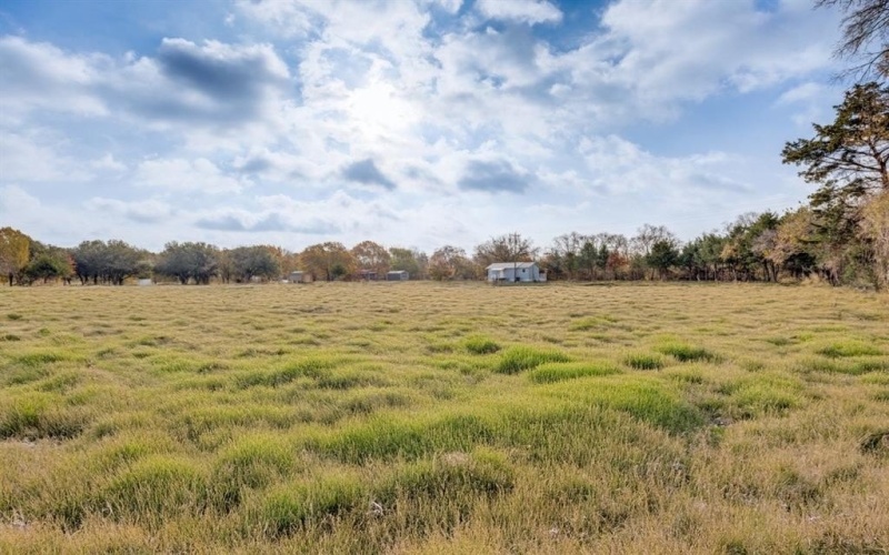 1250 County Road 4120, Bonham, TX 75418, 1 Dormitorio Habitaciones , ,1 BañoBaños,Residential,En Venta,1250 County Road 4120,0,21104275