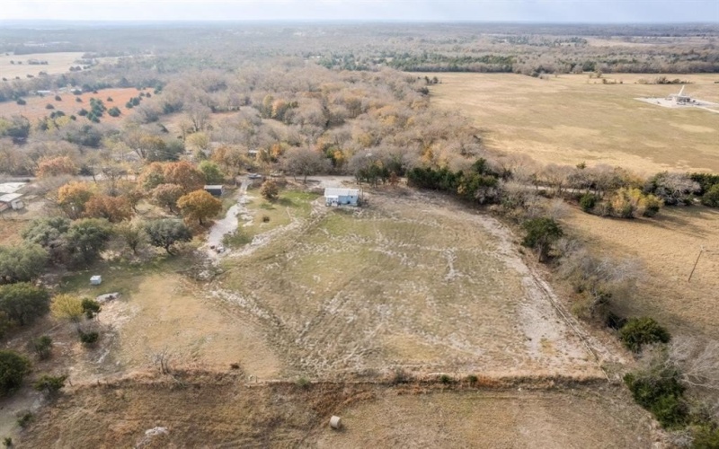 1250 County Road 4120, Bonham, TX 75418, 1 Dormitorio Habitaciones , ,1 BañoBaños,Residential,En Venta,1250 County Road 4120,0,21104275