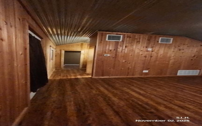 1250 County Road 4120, Bonham, TX 75418, 1 Dormitorio Habitaciones , ,1 BañoBaños,Residential,En Venta,1250 County Road 4120,0,21104275