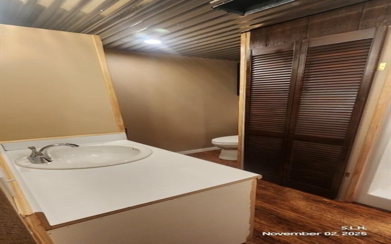 1250 County Road 4120, Bonham, TX 75418, 1 Dormitorio Habitaciones , ,1 BañoBaños,Residential,En Venta,1250 County Road 4120,0,21104275