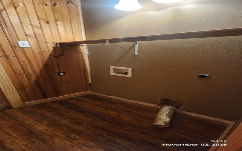 1250 County Road 4120, Bonham, TX 75418, 1 Dormitorio Habitaciones , ,1 BañoBaños,Residential,En Venta,1250 County Road 4120,0,21104275