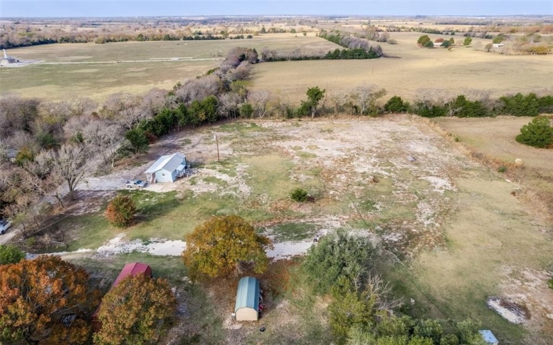 1250 County Road 4120, Bonham, TX 75418, 1 Dormitorio Habitaciones , ,1 BañoBaños,Residential,En Venta,1250 County Road 4120,0,21104275