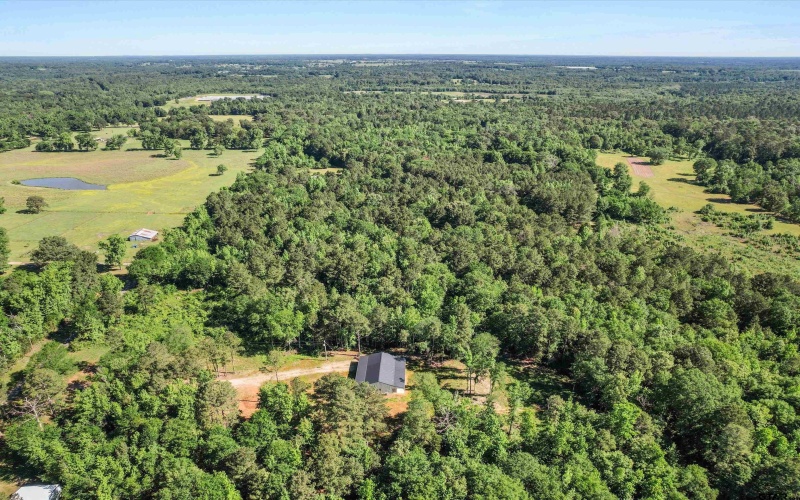 9760 Wood Chuck, Winnsboro, TX 75494, 2 Habitaciones Habitaciones , ,2 BañosBaños,Residential,En Venta,9760 Wood Chuck,25007110