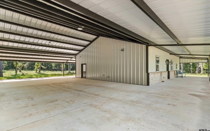 9760 Wood Chuck, Winnsboro, TX 75494, 2 Habitaciones Habitaciones , ,2 BañosBaños,Residential,En Venta,9760 Wood Chuck,25007110